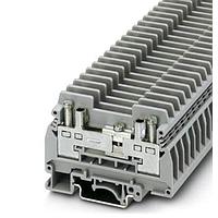 PHOENIX CONTACT 3057364 DIN Rail Terminal Blocks URTK/S-IB WH