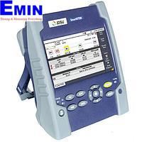 OTDR photometer Calibration Service