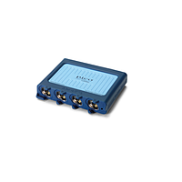 PICO PicoScope 4425A Diagnostic Oscilloscopes (4CH, 20 MHz)