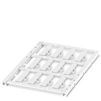 PHOENIX CONTACT 1014084 Cable Marker UCT-WMTBA (29X6)