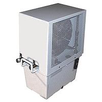 Laird Thermal Systems 1264.00 Thermoelectric Peltier Assemblies (TEC) OL 4503