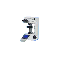 SADT HVS-1000 Digital Micro Hardness Tester (5~3000 HV)