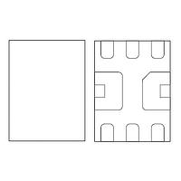 Monolithic Power Systems (MPS) MP5016GQH-P Power Distribution 2.7 - 15V, 0.7 - 5A, Current Limit Switc