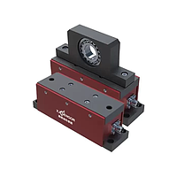 XJCSENSOR XJC-ZL15-200 Pillow Block Tension Sensor (200 Kg)