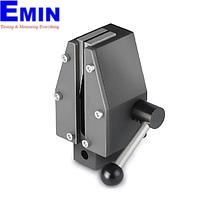 KERN AD 9090 Wedge Tension Clamp (10 kN, 10 mm)