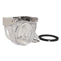 Switch Cases / Switch Covers