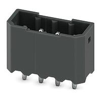 PHOENIX CONTACT 1778573 Headers PTSM 0,5/ 4-HV-2,5 THR R32