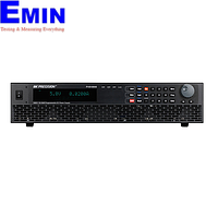 BKPRECISION PVS60085 BK Precision High Power Programmable DC Power Supply (600V, 8.5A, 5100W)