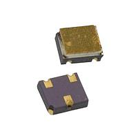 TT Electronics / Optek Technology 2N2907AUB BJTs - Bipolar Transistors PNP G.P. Transistor 3 Pin