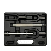 YATO YT-0616 Tie rod/ball joint tool kit 5pcs