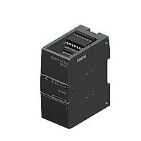 SIEMENS 6ES7288-3AM06-0AA0 Module PLC