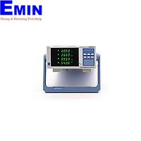 EVERFINE PF9810 Digital Power Meter (3.0V～600V; 0.5mA～2000mA)