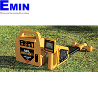 Pipe & Cable locator