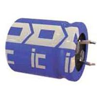 Illinois Capacitor 688LBB080M2EF Electrolytic Capacitors 6800uF 80V 20% tol. ELECTROLYTIC