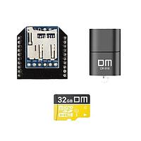 Other Development Tools