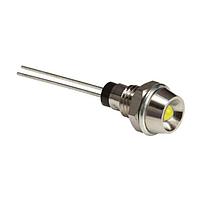 BIVAR MPR3YD Indicators Yellow 585nm 20mcd Diff Lens