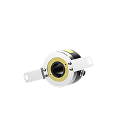 Rotary Encoders
