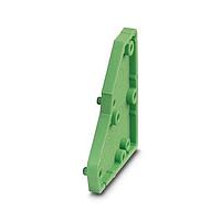 PHOENIX CONTACT 1934612 Pitch Spacer RZ-ZFKKDS 2.5