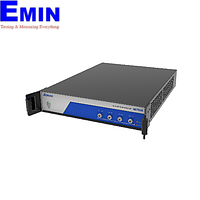 Alifecom NE7500NSA+ 5G NR Network Emulator (R&D)