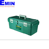 SATA 95164 Plastic Tool Box 21"