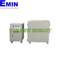 TOB TOB-BE-5000A High Current Battery Short Circuit Testing Machine (2000A, 5000A)