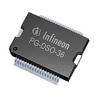 Infineon TLE824533SAAUMA1 Half Bridge TRANSMISSION_ICS
