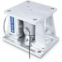 Mettler Toledo 30459515 Weigh Module SWC515 PM CS 300t