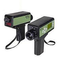 Advanced Energy InfraRed Thermometer Repair Service