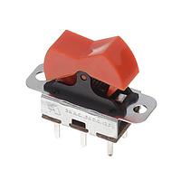 CW Industries GR5-326-0889 Slide Switches Std Slide Switch