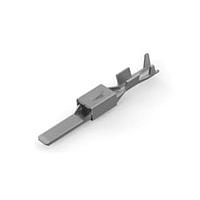 AMP Connectors - TE Connectivity 963814-2 Automotive Connectors TAB 2,8 SPEC