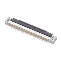 KYOCERA AVX 046810660001846+ Headers FPC