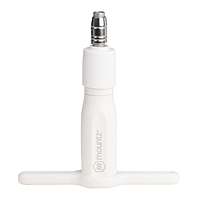 Mountz FG-125i CR-HVG FG Cleanroom HVG (High-Vacuum Grease) Screwdriver (2.8 – 14.1 N.m)