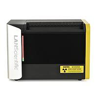 LANScientific ScopeX CSA 600F Benchtop RoHS Analyzer