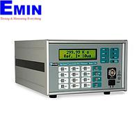 Discontinued Products