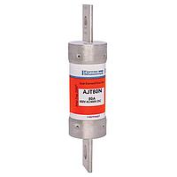 Mersen AJT80N Power Fuse Fuse AJT Series
