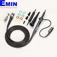 BKPRECISION PR150B Oscilloscope Probe (150 MHz 1x/10x)