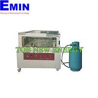 TOB TOB-BE-6046 Battery Burning Test Machine (2000W)