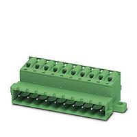 PHOENIX CONTACT 1808873 Pluggable Terminal Blocks FKICS 2,5/10-STD- 5,08-RNNZ1-10
