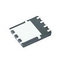 Vishay General Semiconductor V10KM45CHM3/H Schottky Rectifiers 10A  45V  FLATPAK TRENCH SKY R
