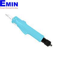 Bakon GLX-10L Brushless Electric Screwdriver (2-10 Kgf.cm)