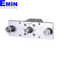 SCHMIDT FSB1-20K-422 Tension Sensor (0 – 20 daN)