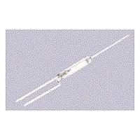 Littelfuse MDRR-DT-15-30-F Reed Switches SWITCH REED