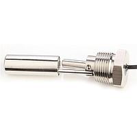 Cynergy3 SSH66TE34NPS Liquid Level Sensors Horiz,SS, 1VA, Ext Mnt, 3/4NPT,Short float, Plug