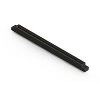 EDAC 391-116-522-208 Standard Card Edge Connectors Card Edge Connector