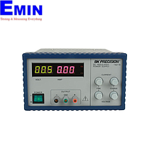 BKPRECISION 1621A Digital Display DC Power Supply