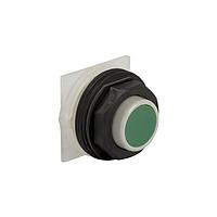 Square D 9001SKR3G Standard Switches PSH BTTN OPRATR 30MM SK
