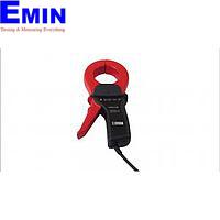 Chauvin Arnoux C182 clamp