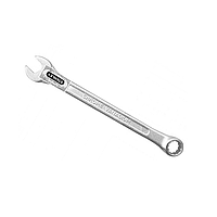 STANLEY 70-941E Combination Wrench (11mm)