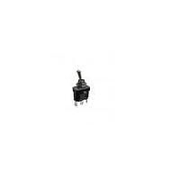 Adam Tech SW-T4-2B-E-TA1-01 Toggle Switches IP68 SEALED POWER TOGGLE SWITCH,