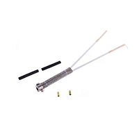 Proskit 5PK-S120NB-40H Replacement Heating Element Core (40W)